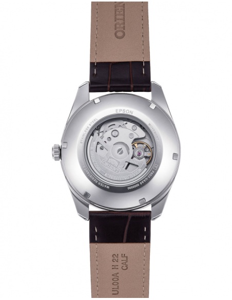 Ceas bărbătesc Orient Multi-Year Calendar RA-BA0005S10B