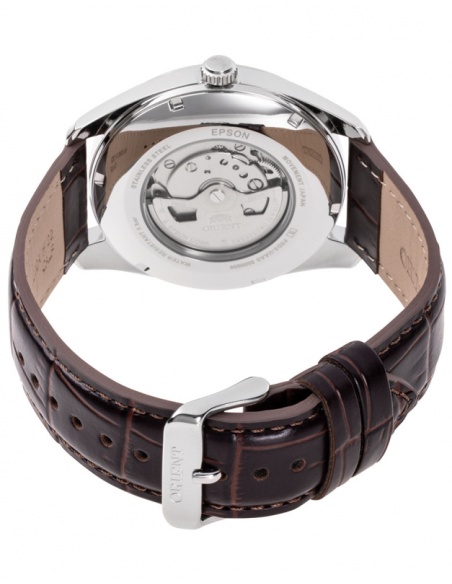 Ceas bărbătesc Orient Multi-Year Calendar RA-BA0005S10B