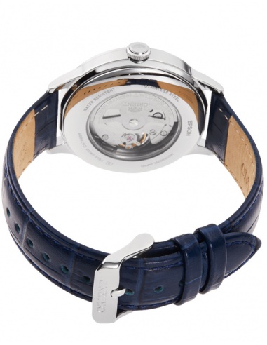 Ceas bărbătesc Orient Classic RA-AS0103A10B