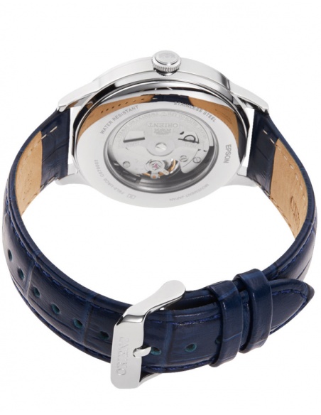 Ceas bărbătesc Orient Classic RA-AS0103A10B