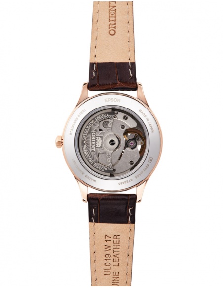 Ceas damă Orient Contemporary RA-AG0022A10B
