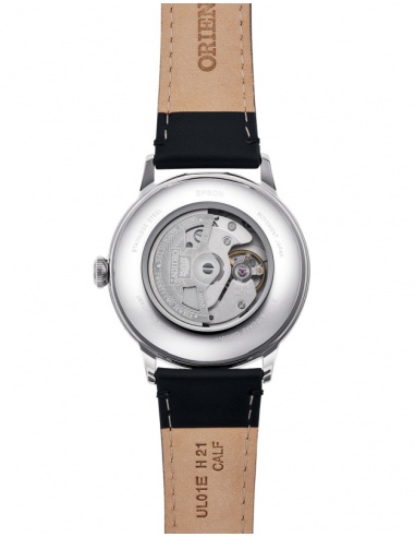 Ceas bărbătesc Orient Classic RA-AC0022S10B