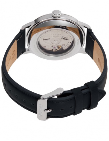 Ceas bărbătesc Orient Classic RA-AC0022S10B