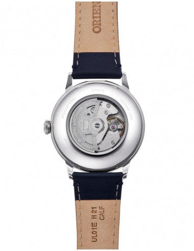 Ceas bărbătesc Orient Classic RA-AC0021L10B