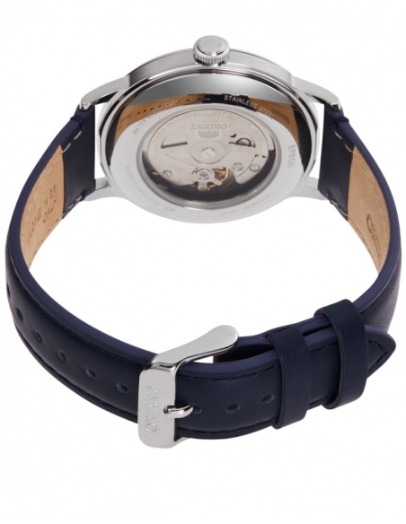 Ceas bărbătesc Orient Classic RA-AC0021L10B