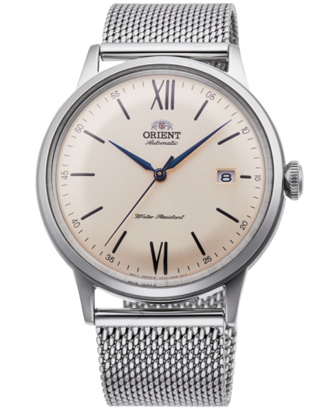 Ceas bărbătesc Orient Classic RA-AC0020G10B