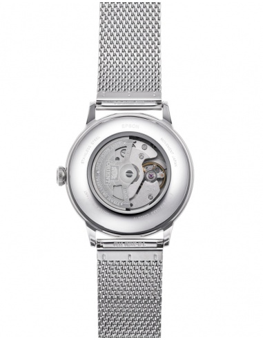 Ceas bărbătesc Orient Classic RA-AC0020G10B