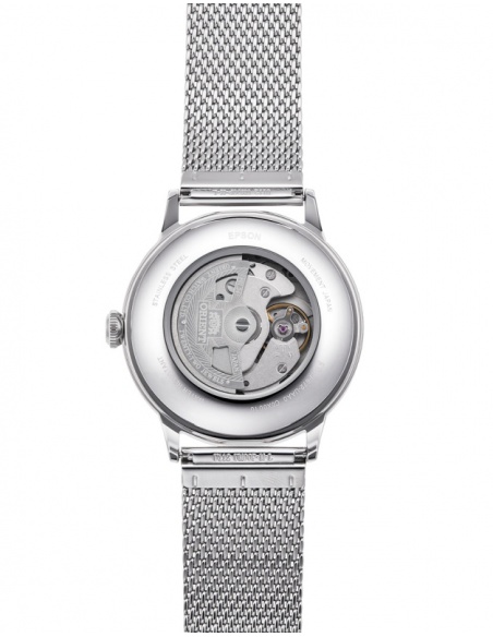 Ceas bărbătesc Orient Classic RA-AC0020G10B