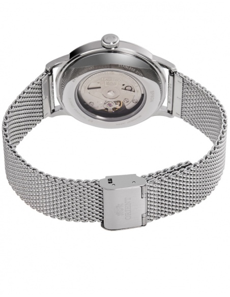 Ceas bărbătesc Orient Classic RA-AC0020G10B