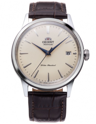 Ceas bărbătesc Orient Classic RA-AC0M04Y10B