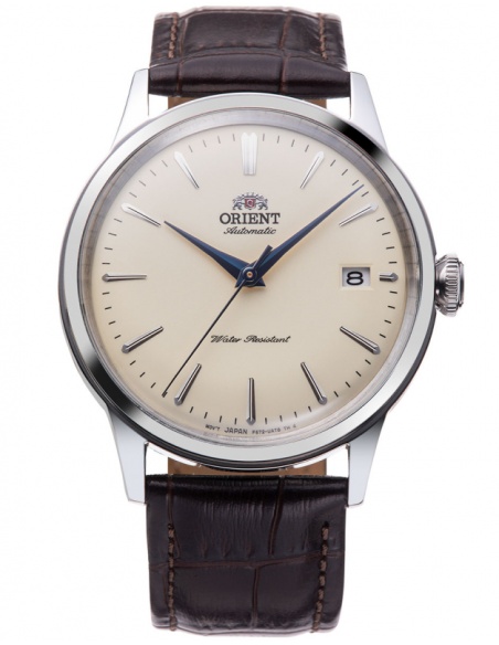 Ceas bărbătesc Orient Classic RA-AC0M04Y10B