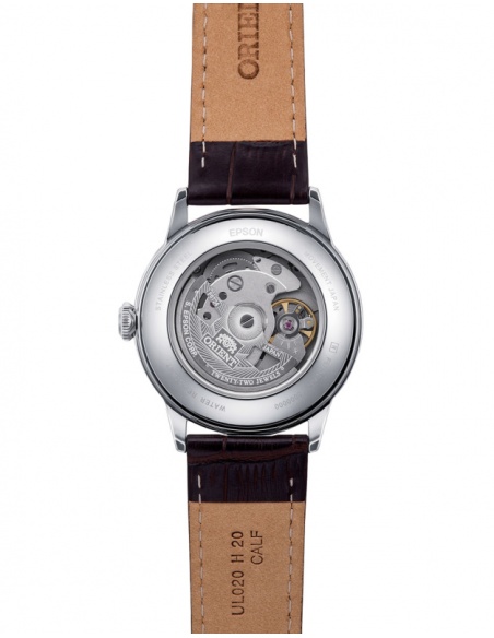 Ceas bărbătesc Orient Classic RA-AC0M04Y10B