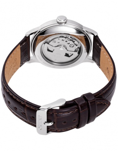 Ceas bărbătesc Orient Classic RA-AC0M04Y10B