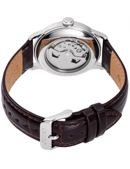 Ceas bărbătesc Orient Classic RA-AC0M04Y10B
