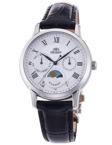 Ceas damă Orient Classic RA-KA0006S10A