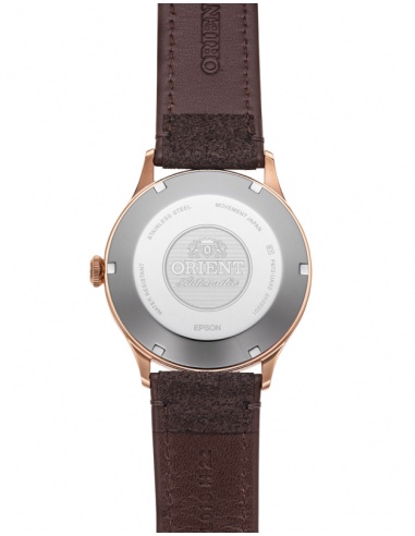 Ceas bărbătesc Orient Classic RA-AC0P04Y10B