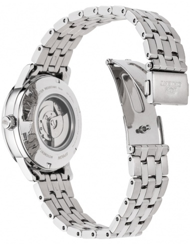 Ceas damă Orient Contemporary RA-NR2007A10B