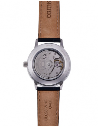 Ceas damă Orient Contemporary RA-AK0006L10A