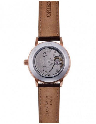 Ceas damă Orient Contemporary RA-AK0005Y10A