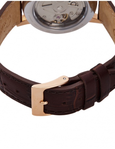 Ceas damă Orient Contemporary RA-AK0005Y10A