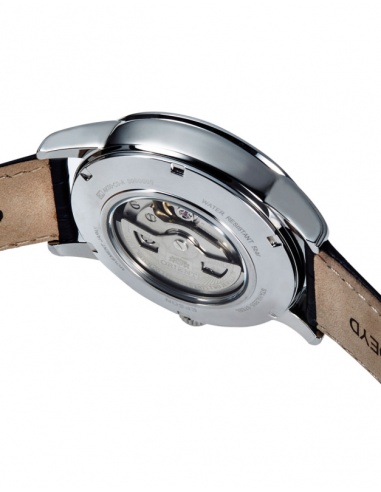 Ceas bărbătesc Orient Classic RA-AK0010B10B
