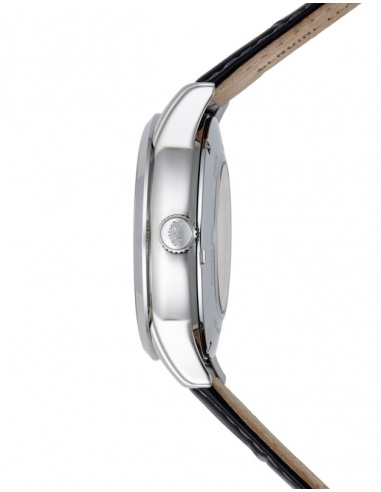 Ceas bărbătesc Orient Classic RA-AK0010B10B
