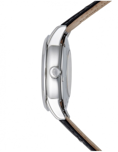 Ceas bărbătesc Orient Classic RA-AK0010B10B