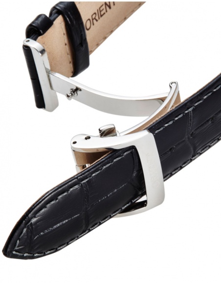 Ceas bărbătesc Orient Classic RA-AK0010B10B