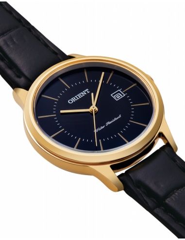 Ceas damă Orient Contemporary RF-QA0002B10B
