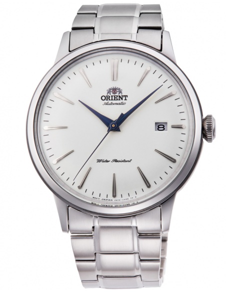 Ceas bărbătesc Orient Classic RA-AC0005S10A