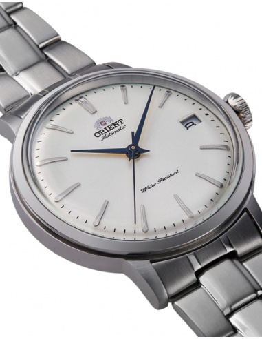 Ceas damă Orient Classic RA-AC0009S10A