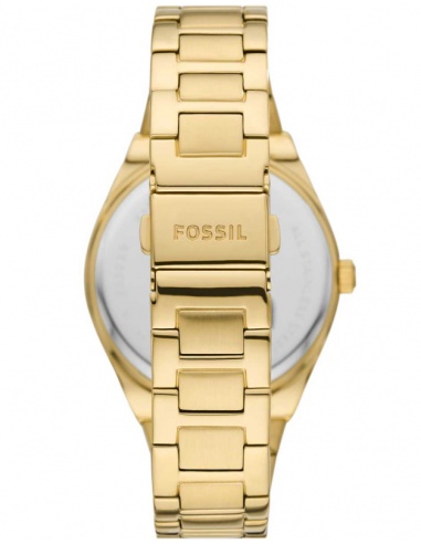 Ceas damă Fossil Scarlette ES5325