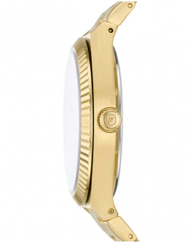 Ceas damă Fossil Scarlette ES5325