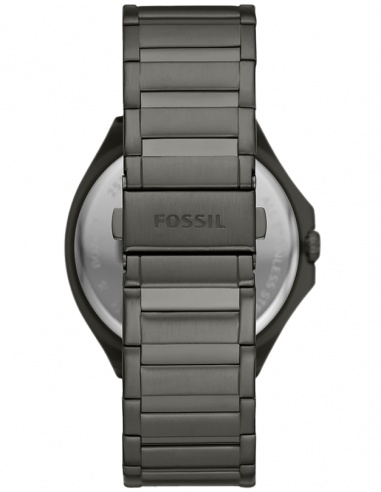 Ceas bărbătesc Fossil Evanston BQ2609