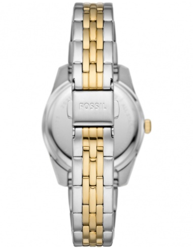 Ceas damă Fossil Scarlette ES5173