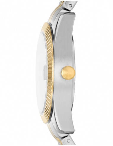 Ceas damă Fossil Scarlette ES5173
