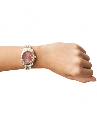 Ceas damă Fossil Scarlette ES5173