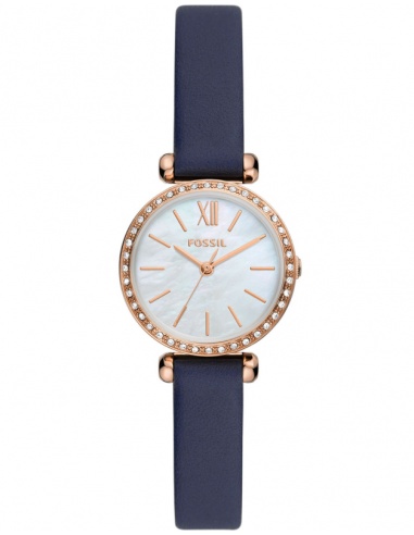 Ceas damă Fossil Tillie BQ3899