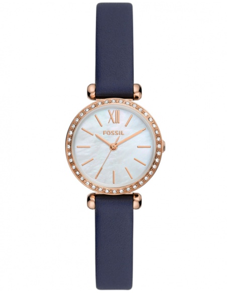 Ceas damă Fossil Tillie BQ3899