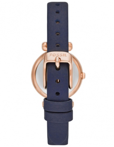 Ceas damă Fossil Tillie BQ3899