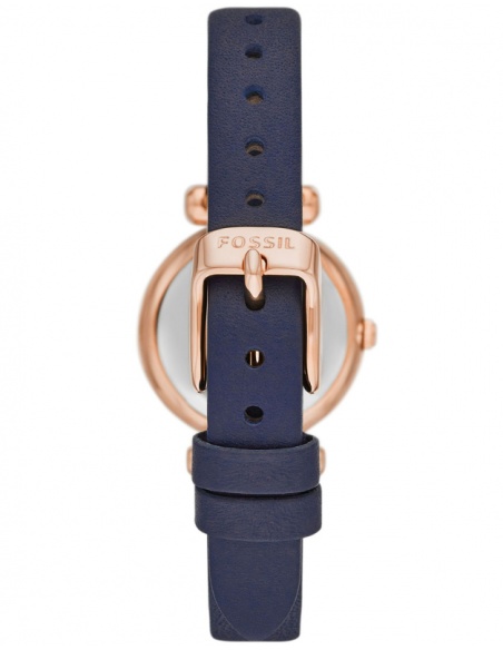 Ceas damă Fossil Tillie BQ3899