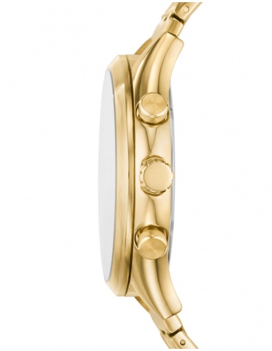 Ceas bărbătesc Fossil Fenmore BQ2809