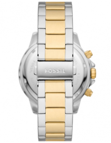 Ceas bărbătesc Fossil Bannon BQ2707