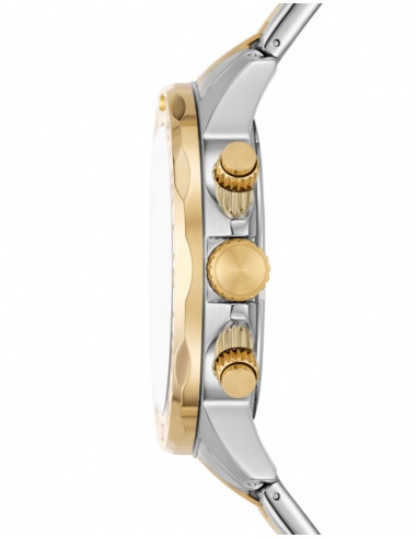 Ceas bărbătesc Fossil Bannon BQ2707