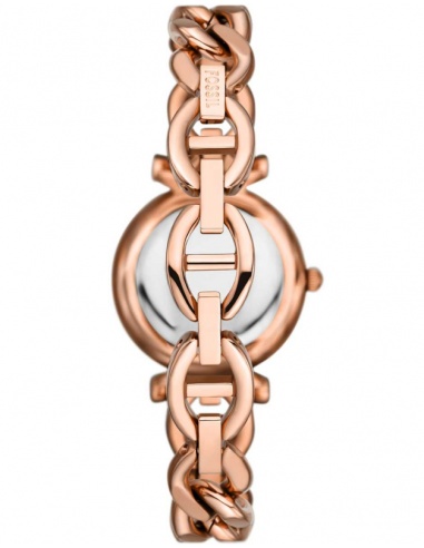 Ceas damă Fossil Carlie ES5330