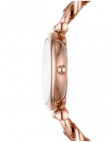 Ceas damă Fossil Carlie ES5330