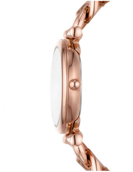 Ceas damă Fossil Carlie ES5330