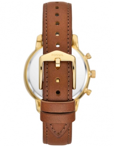Ceas damă Fossil Neutra ES5278