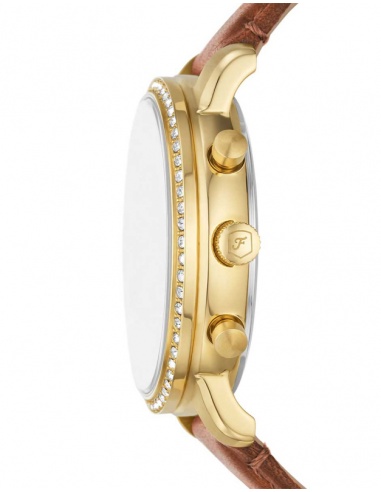 Ceas damă Fossil Neutra ES5278