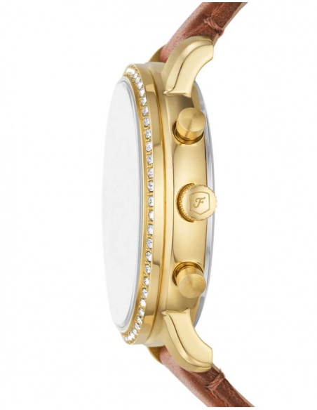 Ceas damă Fossil Neutra ES5278